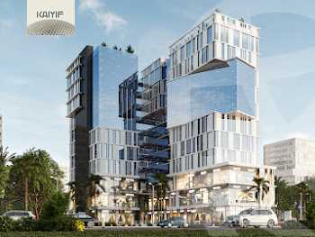 https://aqarmap.com.eg/ar/listing/4325209-for-sale-cairo-new-administrative-capital-downtown-syfnty-syfn-mwl-jnwh-llttwyr-l-qry