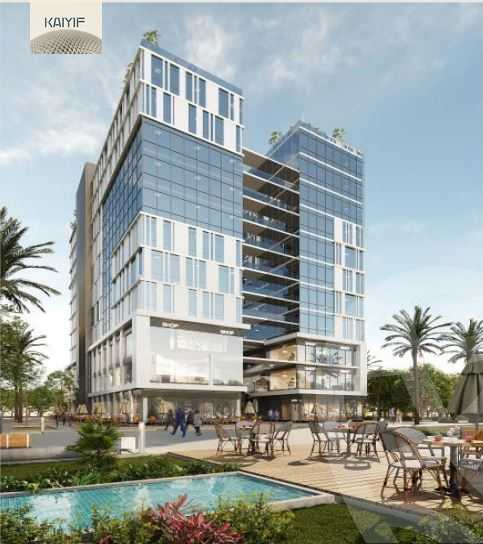 https://aqarmap.com.eg/ar/listing/4325209-for-sale-cairo-new-administrative-capital-downtown-syfnty-syfn-mwl-jnwh-llttwyr-l-qry