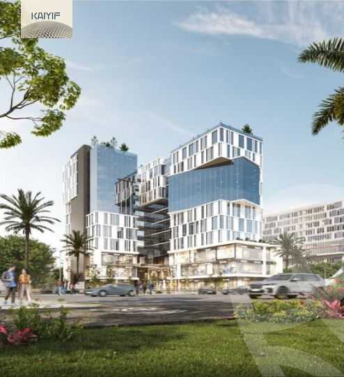 https://aqarmap.com.eg/ar/listing/4325209-for-sale-cairo-new-administrative-capital-downtown-syfnty-syfn-mwl-jnwh-llttwyr-l-qry