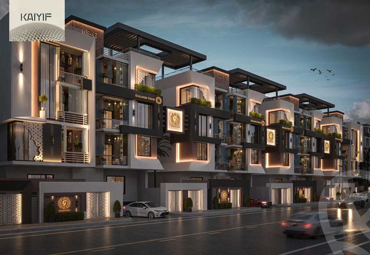 https://aqarmap.com.eg/en/listing/4327877-for-sale-cairo-new-cairo-suez-rd
