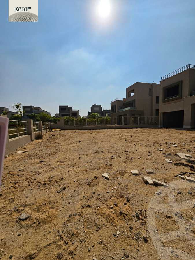 https://aqarmap.com.eg/ar/listing/4330601-for-sale-cairo-new-cairo-compounds-blm-hylz-qtmy-kstnshn