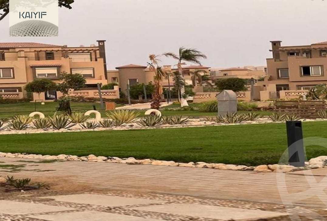 https://aqarmap.com.eg/en/listing/4330770-for-sale-cairo-new-cairo-compounds-palm-hills-kattameya