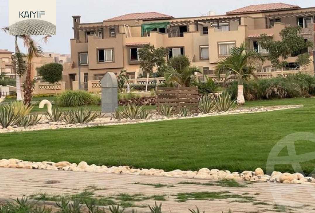 https://aqarmap.com.eg/en/listing/4330770-for-sale-cairo-new-cairo-compounds-palm-hills-kattameya
