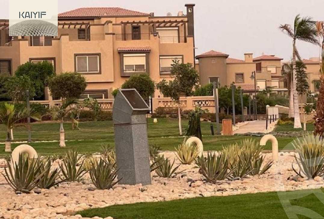https://aqarmap.com.eg/en/listing/4330770-for-sale-cairo-new-cairo-compounds-palm-hills-kattameya