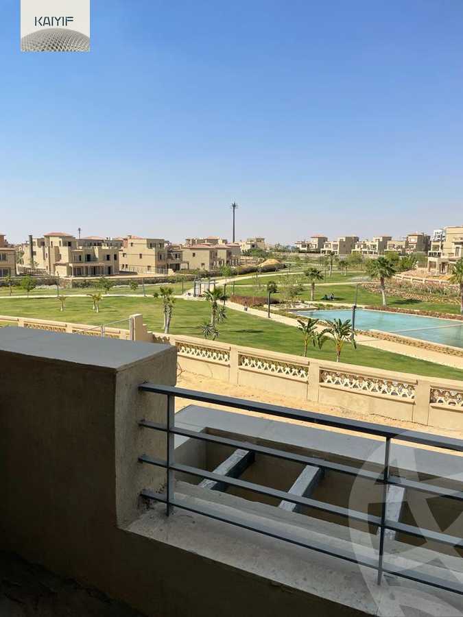 https://aqarmap.com.eg/en/listing/4330770-for-sale-cairo-new-cairo-compounds-palm-hills-kattameya