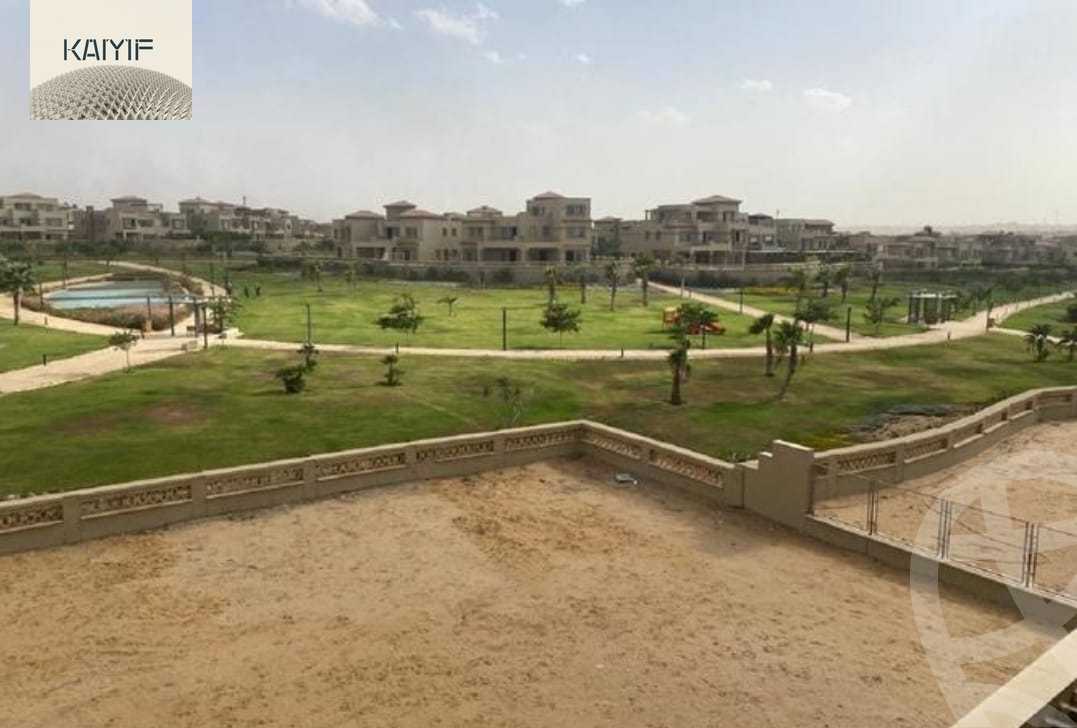https://aqarmap.com.eg/en/listing/4330770-for-sale-cairo-new-cairo-compounds-palm-hills-kattameya