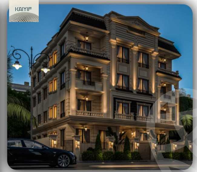 https://aqarmap.com.eg/en/listing/4331039-for-sale-cairo-new-cairo-suez-rd