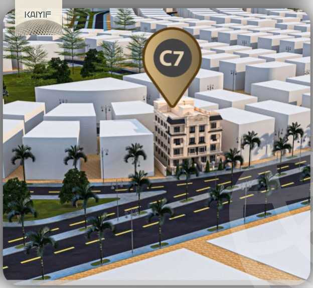 https://aqarmap.com.eg/en/listing/4331039-for-sale-cairo-new-cairo-suez-rd