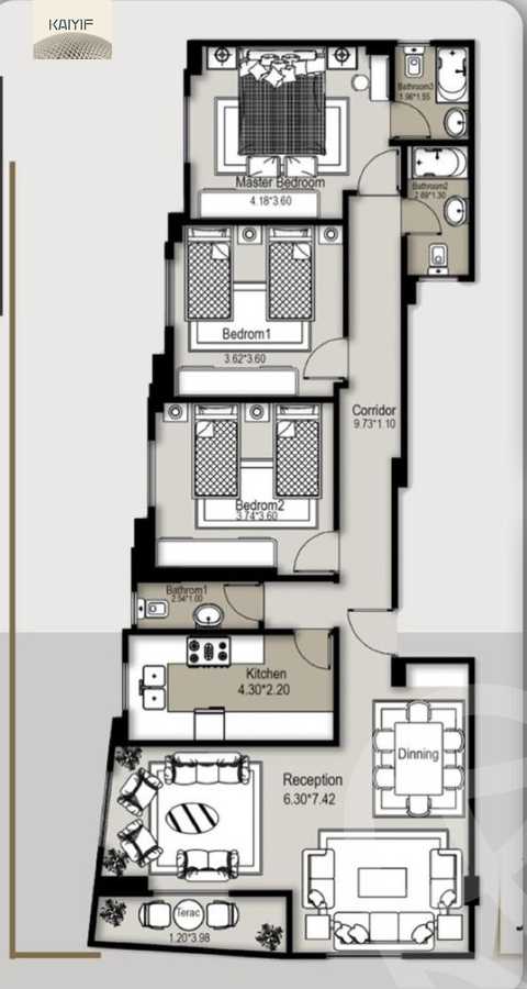 https://aqarmap.com.eg/en/listing/4331039-for-sale-cairo-new-cairo-suez-rd
