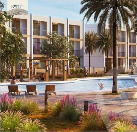https://aqarmap.com.eg/ar/listing/4344655-for-sale-cairo-new-cairo-lmstqbl-syty-compounds-kmbwnd-mwnty-nbwlywny-rybwrtj-l-qry