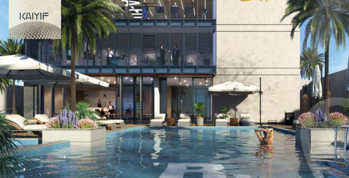 https://aqarmap.com.eg/ar/listing/4344655-for-sale-cairo-new-cairo-lmstqbl-syty-compounds-kmbwnd-mwnty-nbwlywny-rybwrtj-l-qry