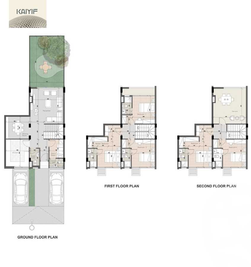 https://aqarmap.com.eg/ar/listing/4344655-for-sale-cairo-new-cairo-lmstqbl-syty-compounds-kmbwnd-mwnty-nbwlywny-rybwrtj-l-qry