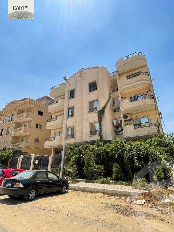 https://aqarmap.com.eg/ar/listing/4345286-for-sale-fourth_zone-neighbourhood-3