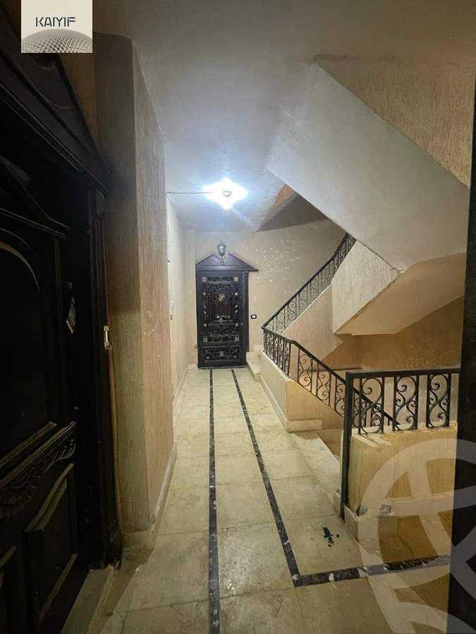 https://aqarmap.com.eg/ar/listing/4345286-for-sale-fourth_zone-neighbourhood-3