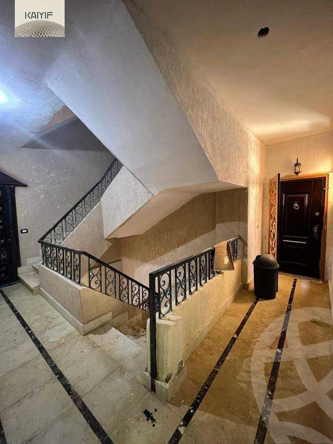 https://aqarmap.com.eg/ar/listing/4345286-for-sale-fourth_zone-neighbourhood-3