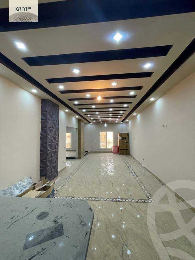 https://aqarmap.com.eg/ar/listing/4345286-for-sale-fourth_zone-neighbourhood-3