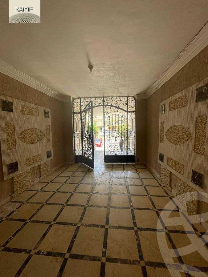https://aqarmap.com.eg/ar/listing/4345286-for-sale-fourth_zone-neighbourhood-3