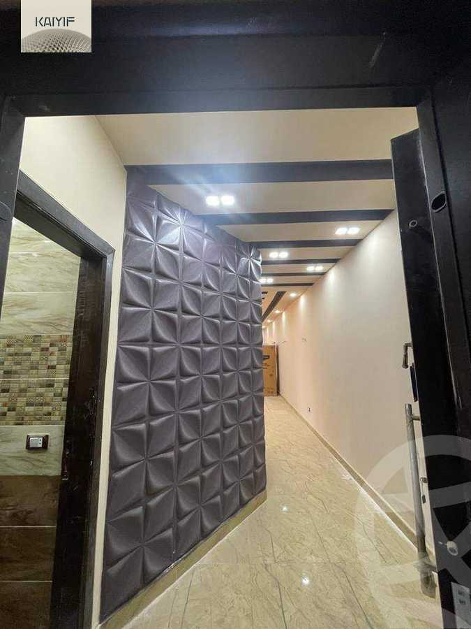 https://aqarmap.com.eg/ar/listing/4345286-for-sale-fourth_zone-neighbourhood-3