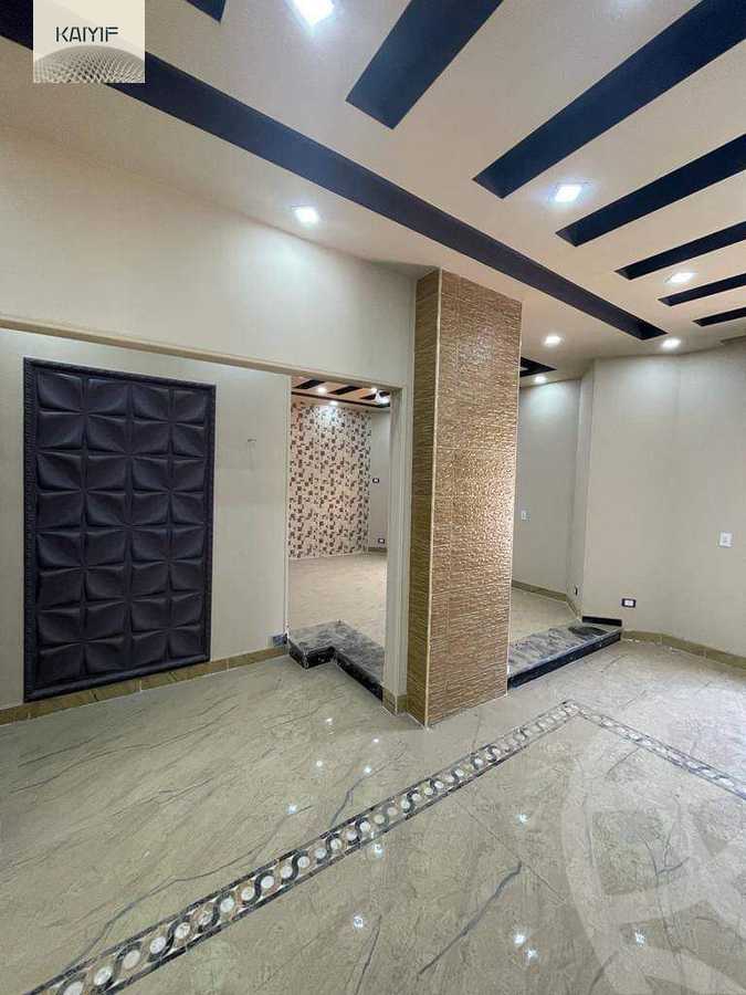 https://aqarmap.com.eg/ar/listing/4345286-for-sale-fourth_zone-neighbourhood-3
