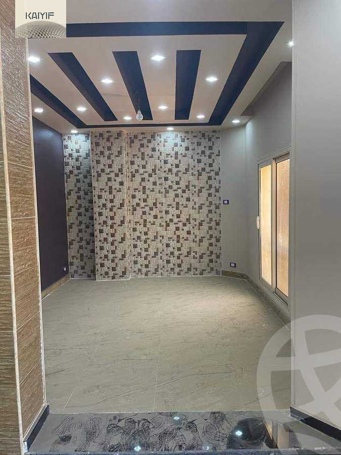 https://aqarmap.com.eg/ar/listing/4345286-for-sale-fourth_zone-neighbourhood-3