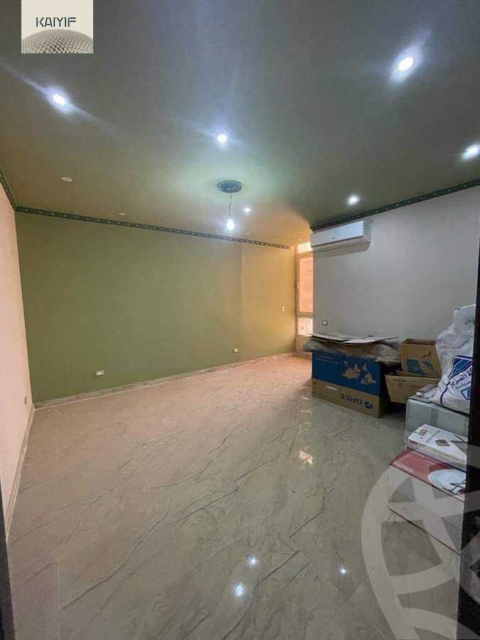 https://aqarmap.com.eg/ar/listing/4345286-for-sale-fourth_zone-neighbourhood-3
