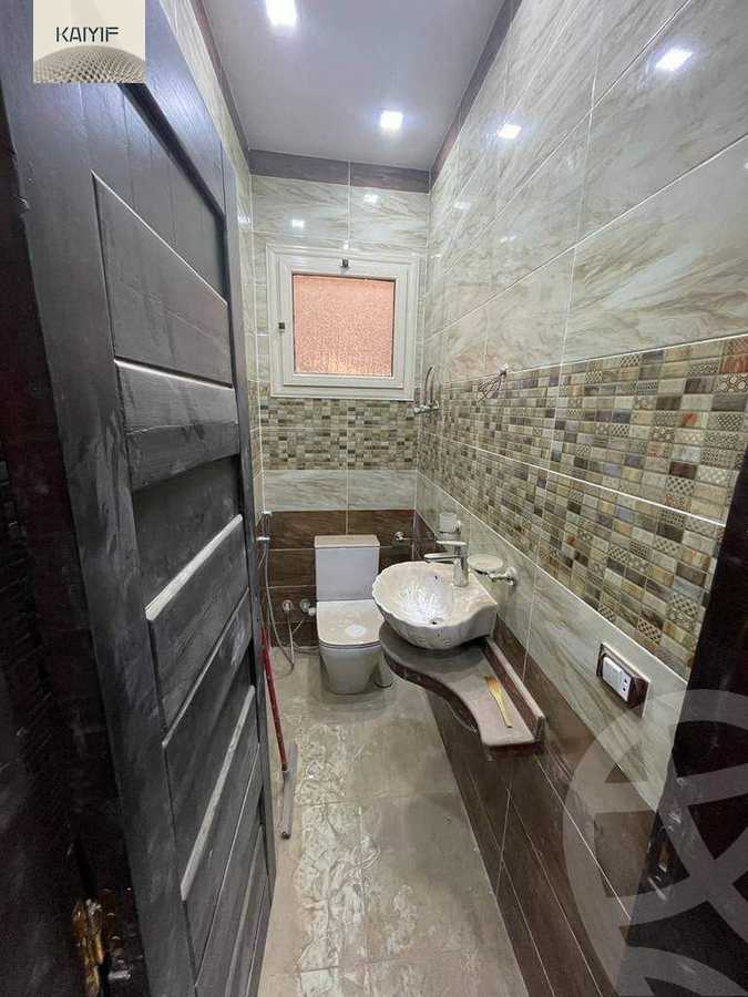 https://aqarmap.com.eg/ar/listing/4345286-for-sale-fourth_zone-neighbourhood-3