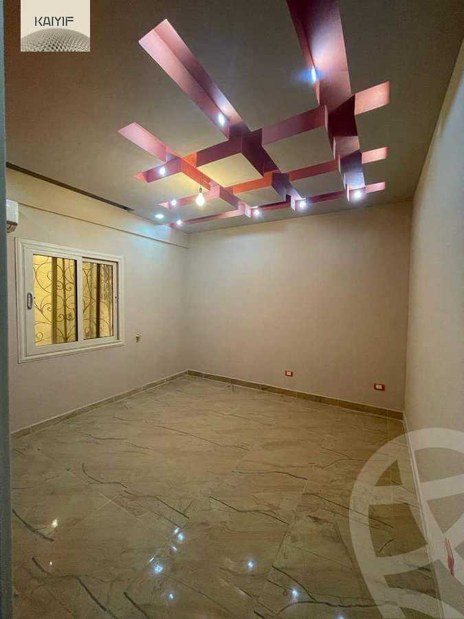 https://aqarmap.com.eg/ar/listing/4345286-for-sale-fourth_zone-neighbourhood-3