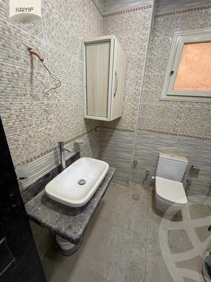 https://aqarmap.com.eg/ar/listing/4345286-for-sale-fourth_zone-neighbourhood-3