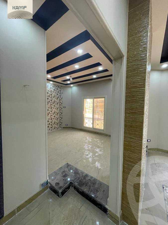 https://aqarmap.com.eg/ar/listing/4345286-for-sale-fourth_zone-neighbourhood-3