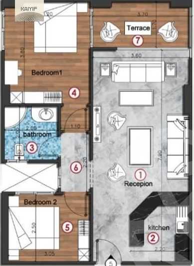 https://aqarmap.com.eg/en/listing/4347676-for-sale-cairo-heliopolis-compounds-i-sheraton-compound-winvestor