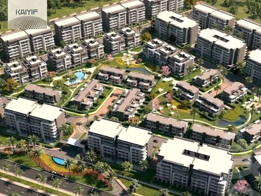 https://aqarmap.com.eg/en/listing/4347878-for-sale-cairo-new-cairo-el-mostakbal-city-compounds-monark-compound-royal