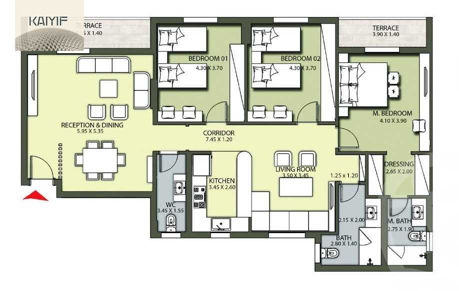 https://aqarmap.com.eg/ar/listing/4351429-for-sale-cairo-new-administrative-capital-r7-entrada