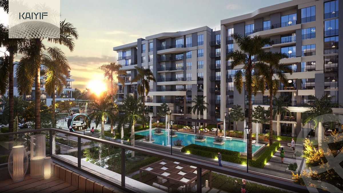 https://aqarmap.com.eg/ar/listing/4351429-for-sale-cairo-new-administrative-capital-r7-entrada