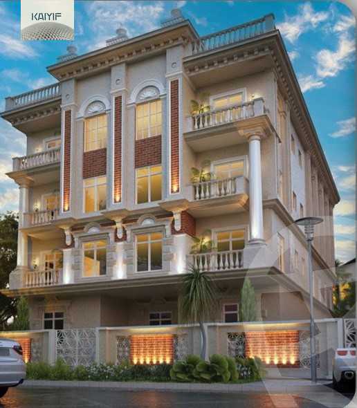 https://aqarmap.com.eg/en/listing/4351480-for-sale-cairo-new-cairo-suez-rd