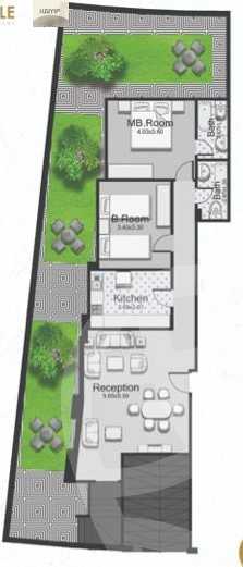 https://aqarmap.com.eg/en/listing/4351480-for-sale-cairo-new-cairo-suez-rd