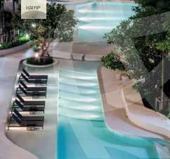 https://aqarmap.com.eg/ar/listing/4353780-for-sale-cairo-new-cairo-lmstqbl-syty-compounds-kmbwnd-mwnty-nbwlywny-rybwrtj-l-qry