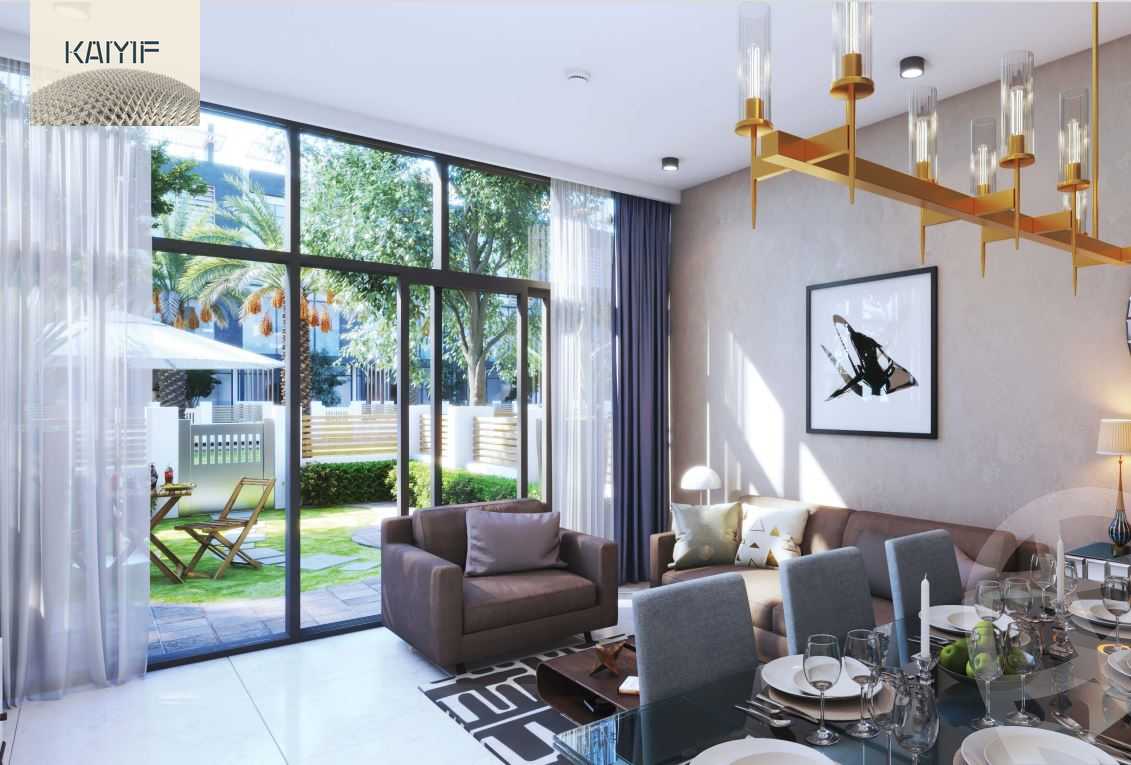https://aqarmap.com.eg/ar/listing/4353780-for-sale-cairo-new-cairo-lmstqbl-syty-compounds-kmbwnd-mwnty-nbwlywny-rybwrtj-l-qry