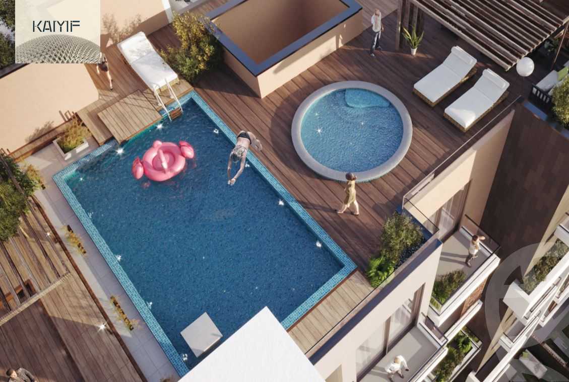 https://aqarmap.com.eg/ar/listing/4353780-for-sale-cairo-new-cairo-lmstqbl-syty-compounds-kmbwnd-mwnty-nbwlywny-rybwrtj-l-qry