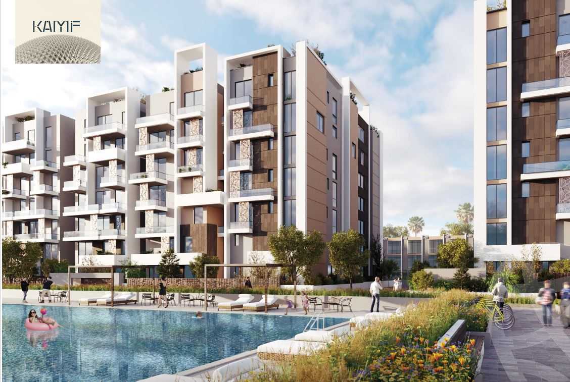 https://aqarmap.com.eg/ar/listing/4353780-for-sale-cairo-new-cairo-lmstqbl-syty-compounds-kmbwnd-mwnty-nbwlywny-rybwrtj-l-qry