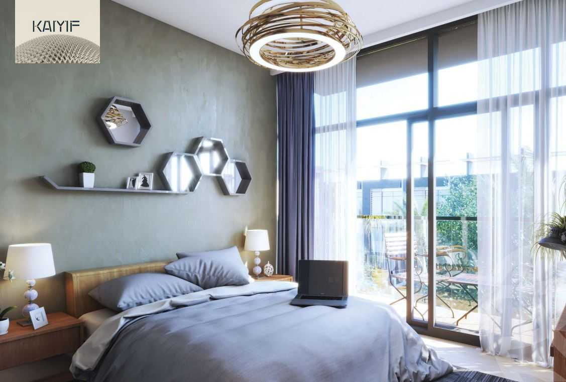 https://aqarmap.com.eg/ar/listing/4353780-for-sale-cairo-new-cairo-lmstqbl-syty-compounds-kmbwnd-mwnty-nbwlywny-rybwrtj-l-qry