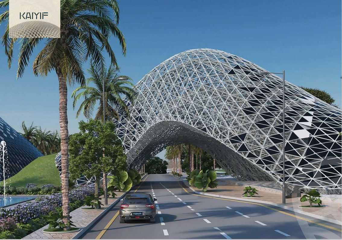https://aqarmap.com.eg/ar/listing/4353780-for-sale-cairo-new-cairo-lmstqbl-syty-compounds-kmbwnd-mwnty-nbwlywny-rybwrtj-l-qry