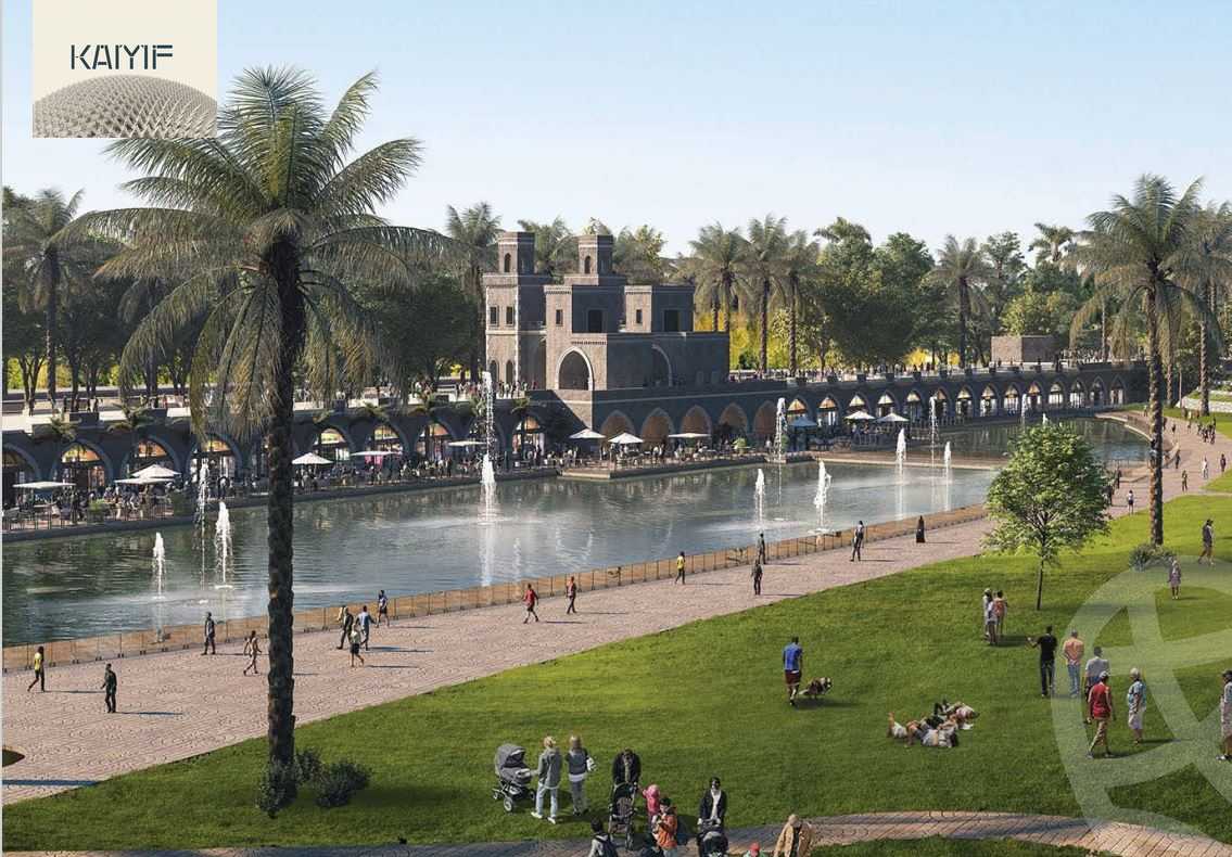 https://aqarmap.com.eg/ar/listing/4353780-for-sale-cairo-new-cairo-lmstqbl-syty-compounds-kmbwnd-mwnty-nbwlywny-rybwrtj-l-qry