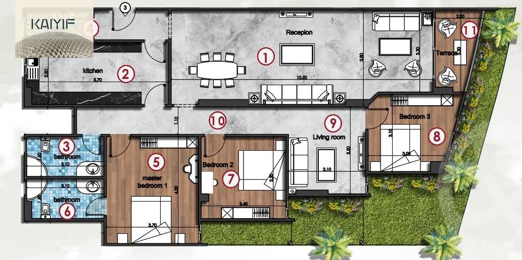 https://aqarmap.com.eg/en/listing/4354247-for-sale-cairo-heliopolis-compounds-i-sheraton-compound-winvestor