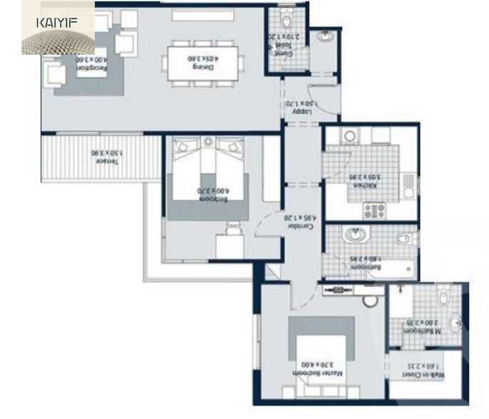 https://aqarmap.com.eg/en/listing/4355081-for-sale-cairo-new-cairo-lmstqbl-syty-compounds-beta-greens