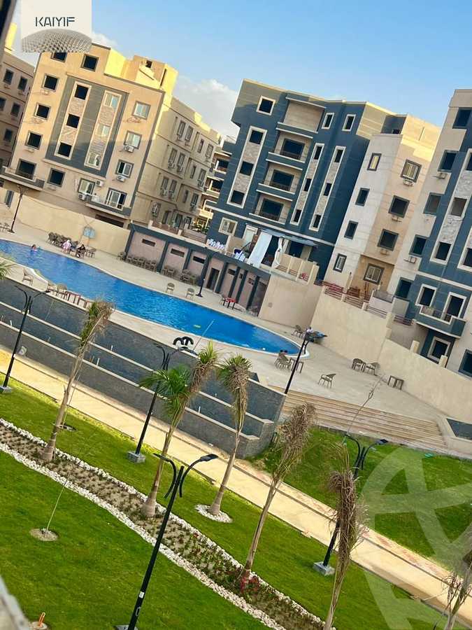 https://aqarmap.com.eg/ar/listing/4359332-for-sale-cairo-new-cairo-compounds-sephora-heights