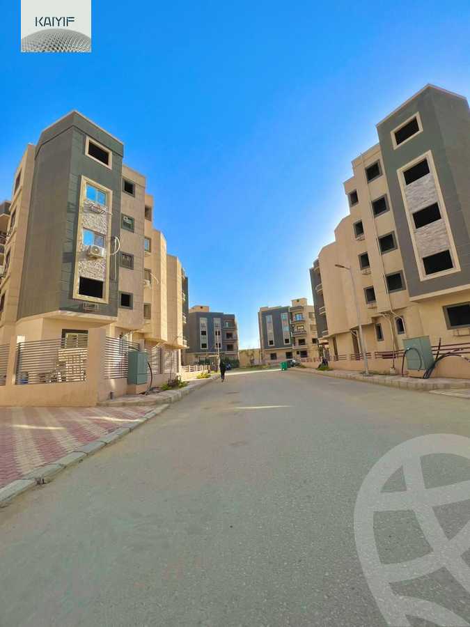 https://aqarmap.com.eg/ar/listing/4359332-for-sale-cairo-new-cairo-compounds-sephora-heights
