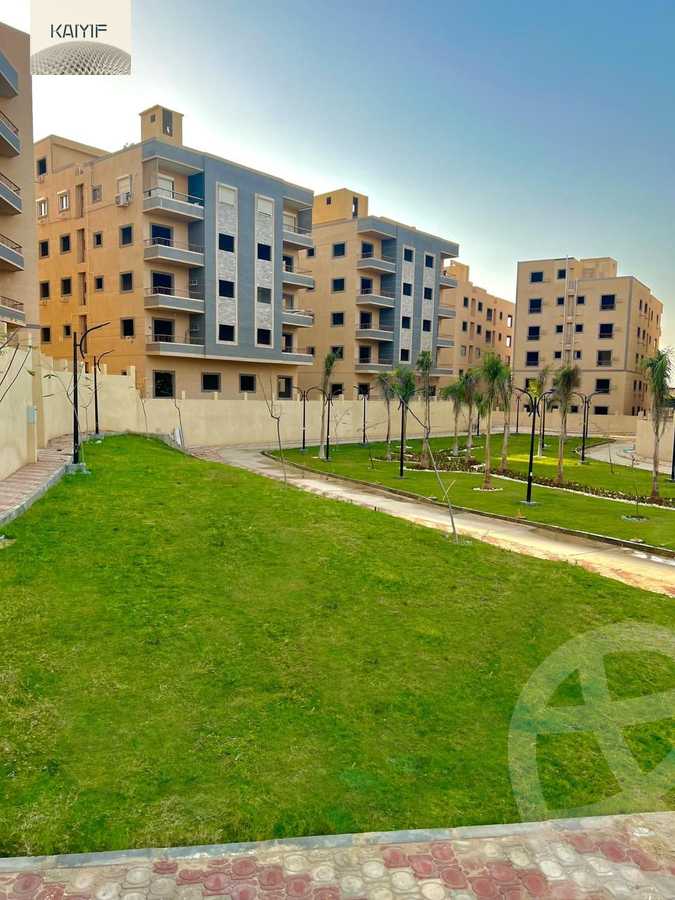 https://aqarmap.com.eg/ar/listing/4359332-for-sale-cairo-new-cairo-compounds-sephora-heights