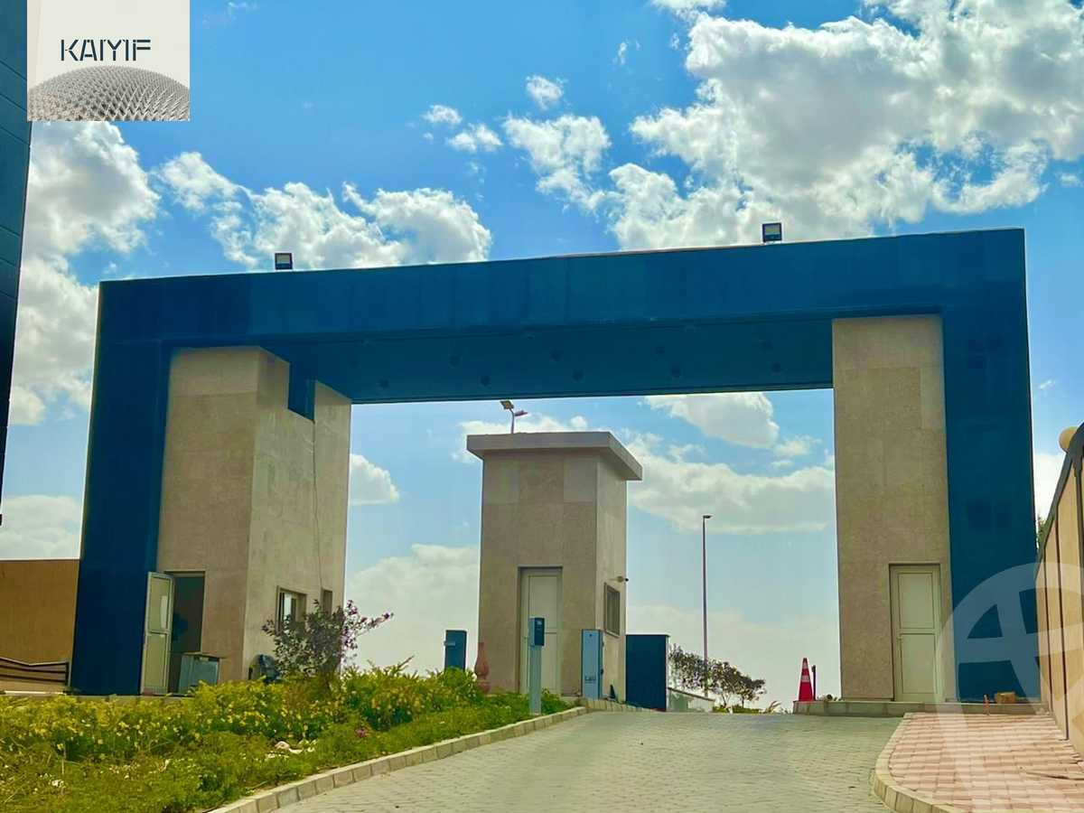 https://aqarmap.com.eg/ar/listing/4359332-for-sale-cairo-new-cairo-compounds-sephora-heights