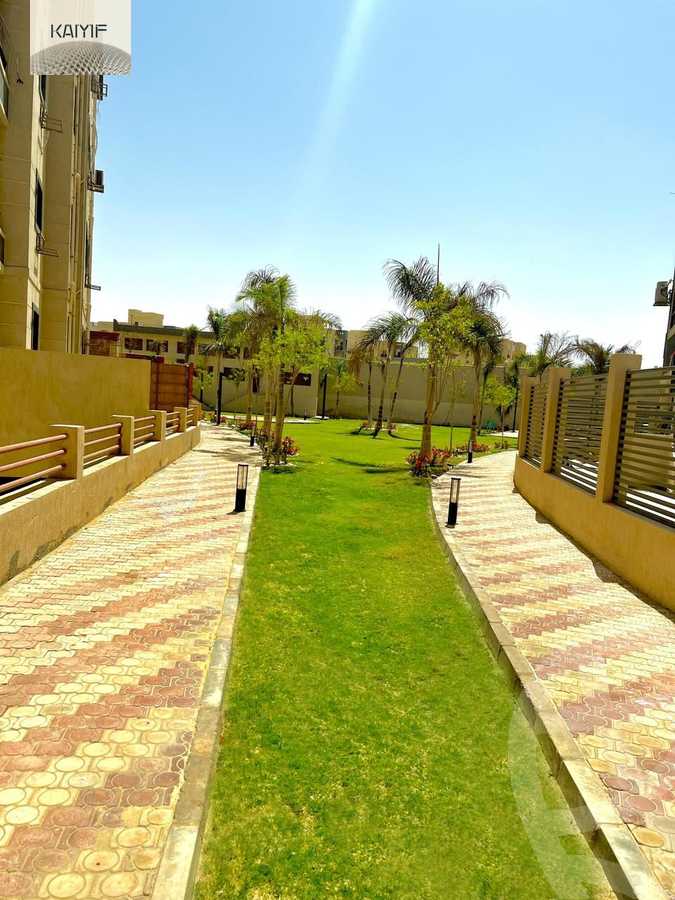 https://aqarmap.com.eg/ar/listing/4359332-for-sale-cairo-new-cairo-compounds-sephora-heights