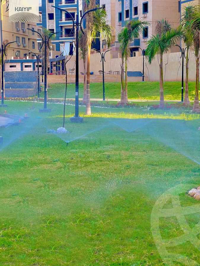 https://aqarmap.com.eg/ar/listing/4359332-for-sale-cairo-new-cairo-compounds-sephora-heights